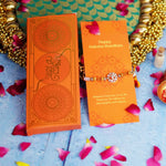 Om Rakhi