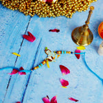 Laddu Gopal Rakhi