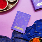 Durga Chalisa - Premium Edition in a Gift Case
