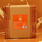 Copper Kalash Size 7, 1 ltr