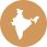 Made in India, Rooted in Tradition