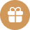 Devotional Gifting Reimagined