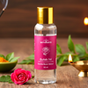Gulab Jal | Divine Rose Water 50 ml