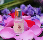 ServDharm Gulab - Itra for Pooja (5ml)