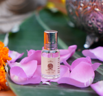 ServDharm Gulab - Itra for Pooja (5ml)