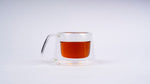 The Hibiscus Blend- Energising Herbal Tea (Tisane) (25 gram)
