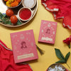 Hanuman Chalisa Book - Premium Edition in a Gift Case