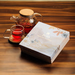 Premium Loose Leaf Tea Gift Box