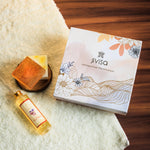 Luxury Face and Body Care Gift Box
