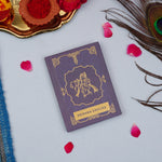 Krishna Chalisa - Premium Edition in a Gift Case