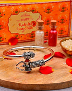 Mahakal Kada Rakhi