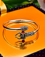 Mahakal Kada Rakhi