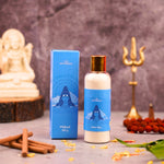 Vibhuti 100 g