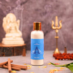 Vibhuti 100 g
