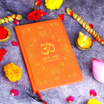 Aarti Sangrah