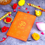 Aarti Sangrah