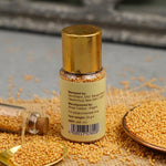 Peeli Sarso for Pooja | Yellow Mustard Seeds