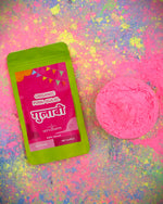 Pink Gulaal 50 G