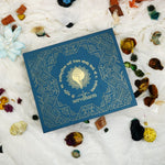 Raksha Bandhan Blessings Gift Box - Ganesha