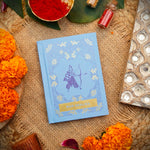 Ram Chalisa Book | Pocket Edition