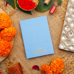Ram Chalisa Book | Pocket Edition