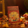 Valmiki's Ramayana - An Epic Journey of Love & Dharma | Collector’s Gift Edition