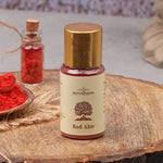 Red Abir 25 Gram