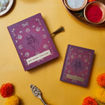 Sai Baba Chalisa - Premium Edition in a Gift Case