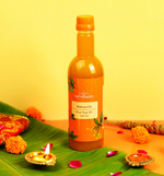 Mahua Pooja and Diya Oil 500ml