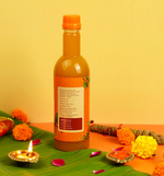 Mahua Pooja and Diya Oil 500ml