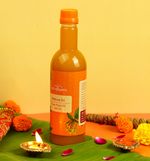 Mahua Pooja and Diya Oil 500ml