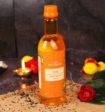 Til Pooja and Deepam Oil 500ml
