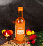 Til Pooja and Deepam Oil 500ml