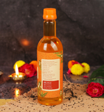 Til Pooja and Deepam Oil 500ml