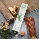 Durva Divine Incense Sticks | Fragrance : Holy Chandan | Pack of 50