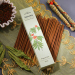 Ashoka Divine Incense Sticks | Fragrance : Rose | Pack of 50