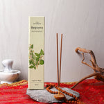 Belpatra Divine Incense Sticks | Fragrance : Mogra | Pack of 50