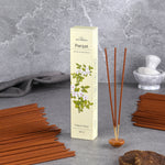 Parijat Divine Incense Sticks | Fragrance : Parijat | Pack of 50