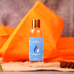 Sangam Jal 100 ml | Triveni Sangam Jal from Prayagraj