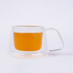 The Tranquility Blend- Stress Relief Herbal Tea (Tisane) (50 gram)