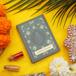 Vishnu Chalisa book | Pocket Edition