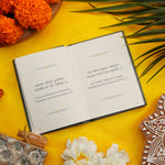 Vishnu Chalisa book | Pocket Edition