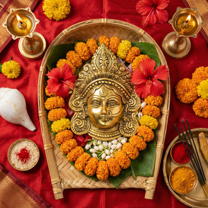 Bestsellers – ServDharm