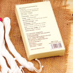 Janeu Sacred Thread (Pack of 5 pcs)