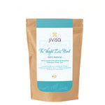 The Oolong Blend- Weight Loss Herbal Tea