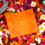 Navratri Pooja Samagri Box | Pack of 25