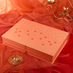 Divine Happiness Gift Box
