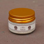 Bhasma/Vibhuti Powder for Pooja