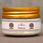 Bhasma/Vibhuti Powder for Pooja