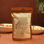 Mewa Panjeeri by The Laddoo Wala